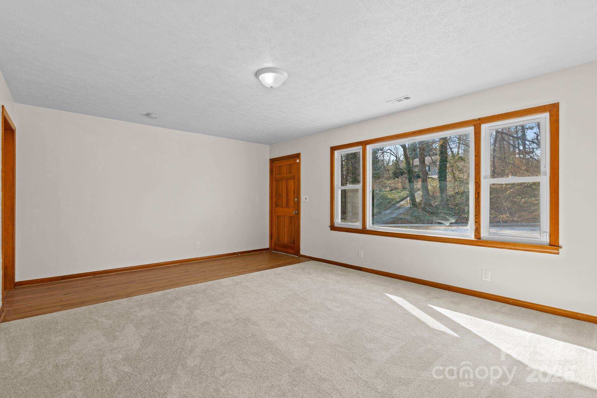 Greater Druid Hills - Residential