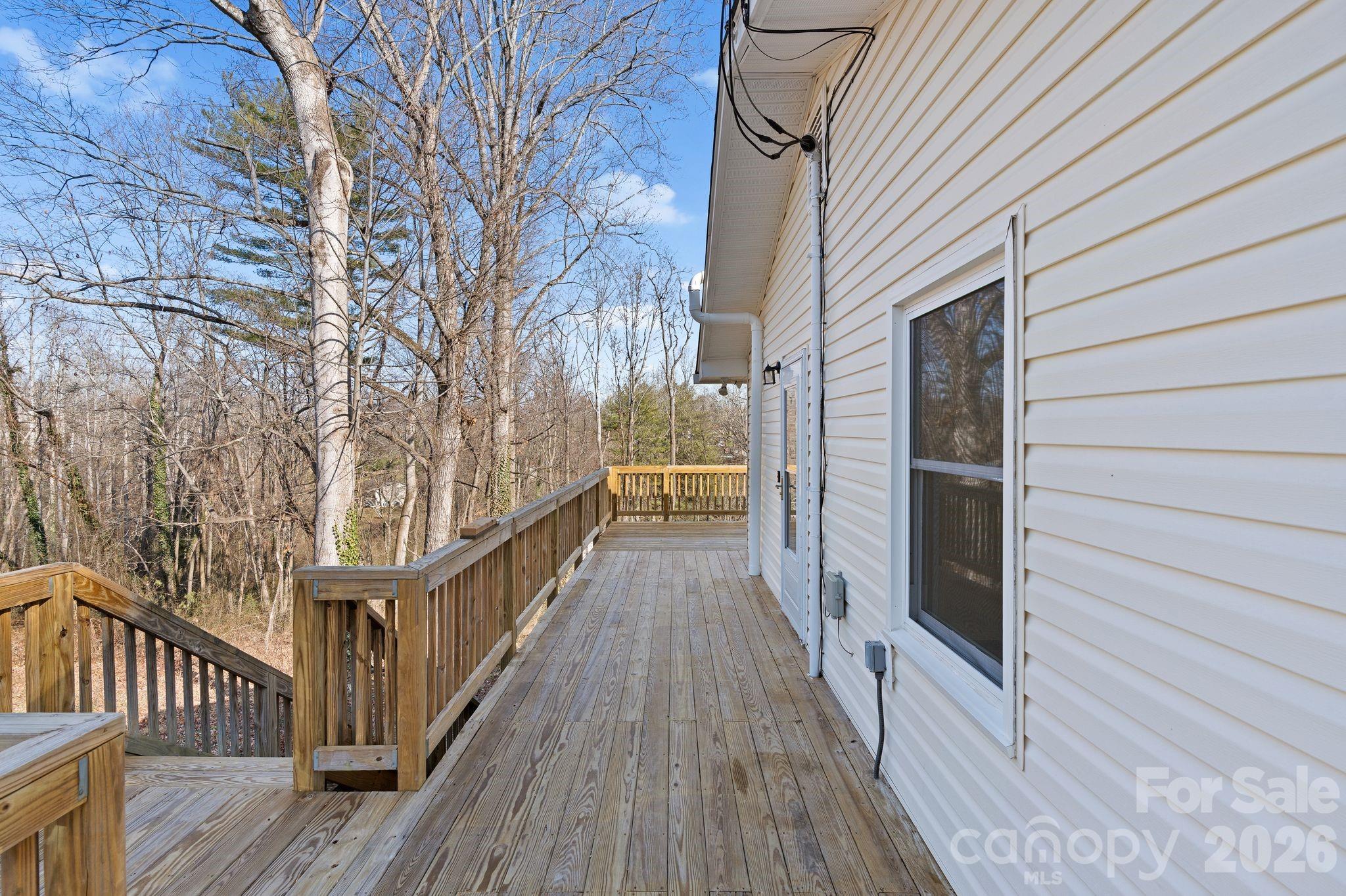 Greater Druid Hills - Residential
