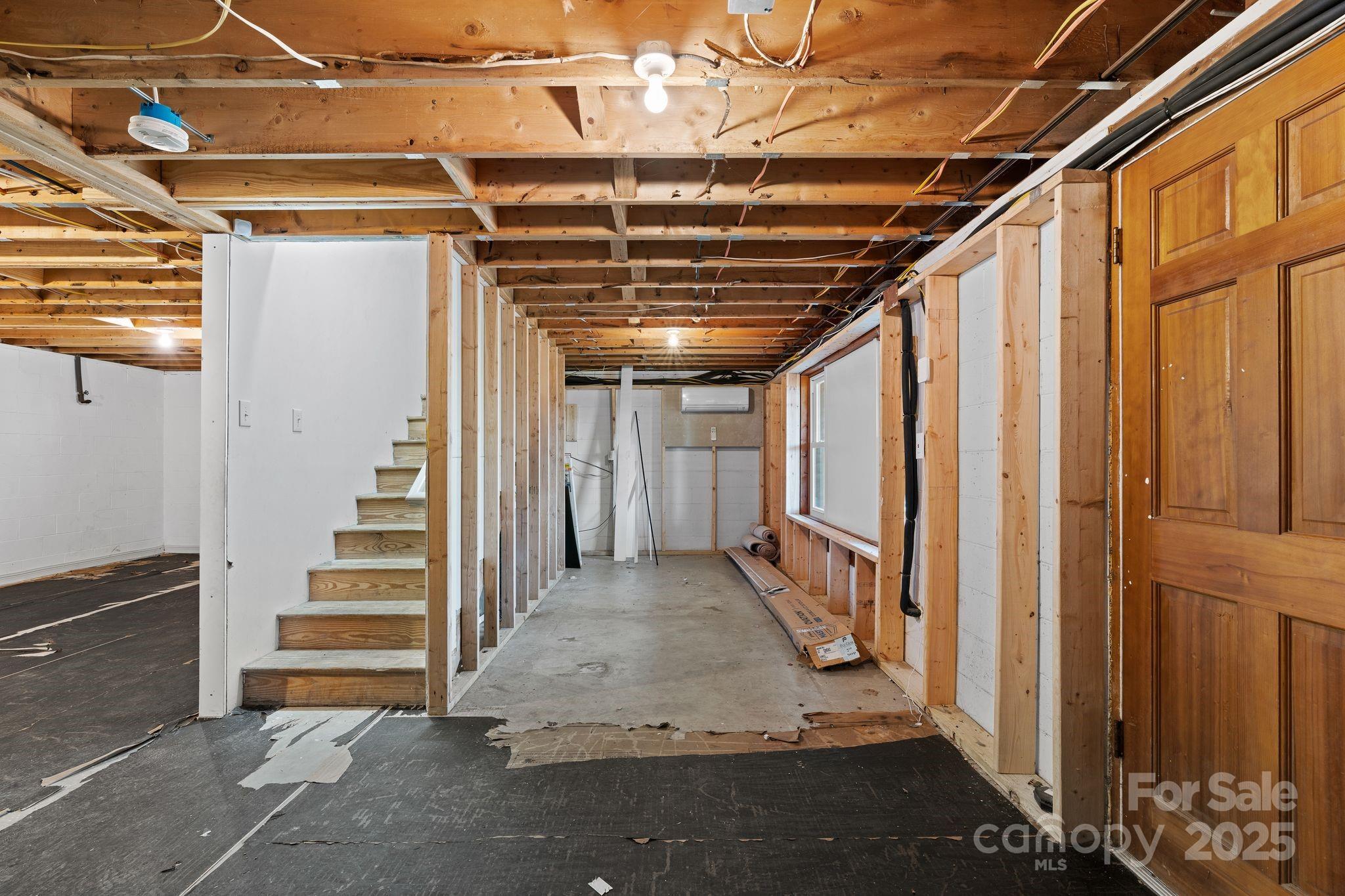 Greater Druid Hills - Residential