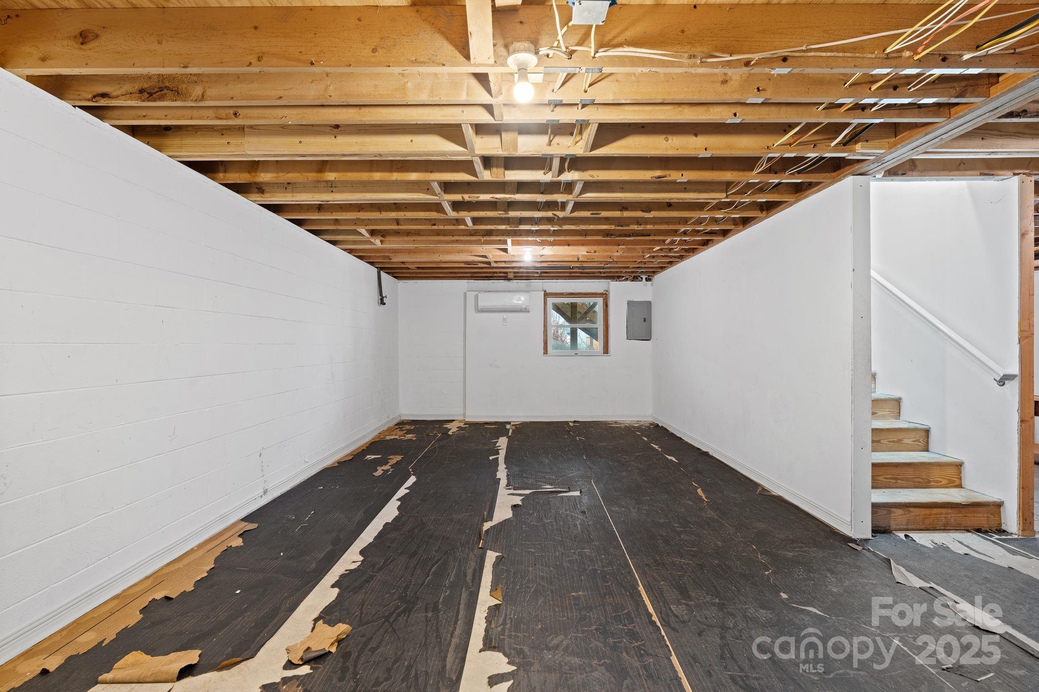 Greater Druid Hills - Residential