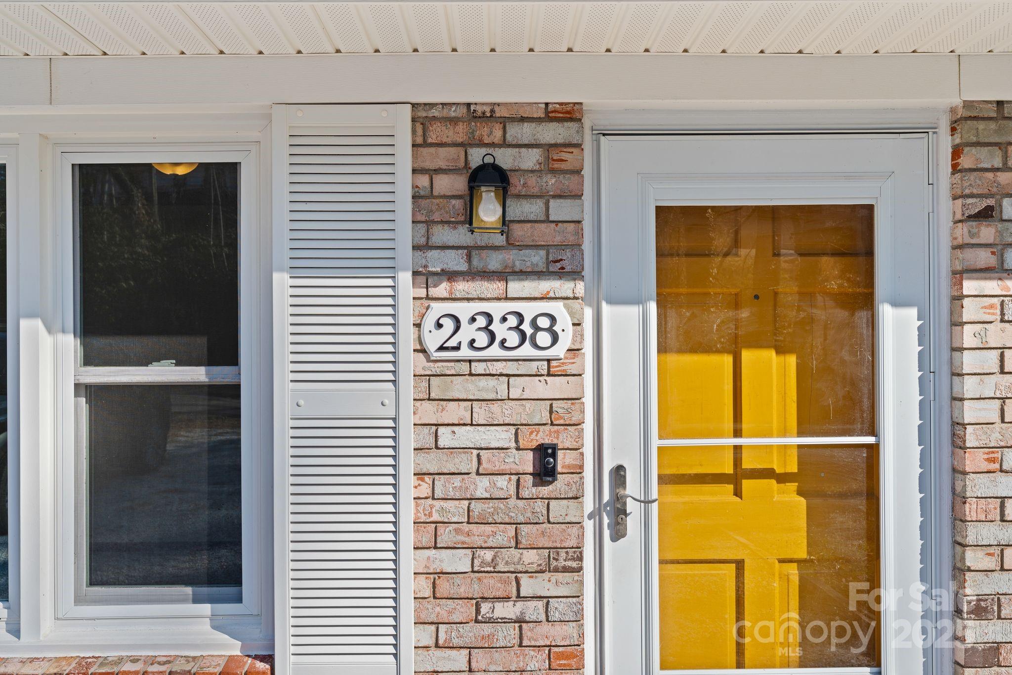 2338 Greater Druid Hills Boulevard