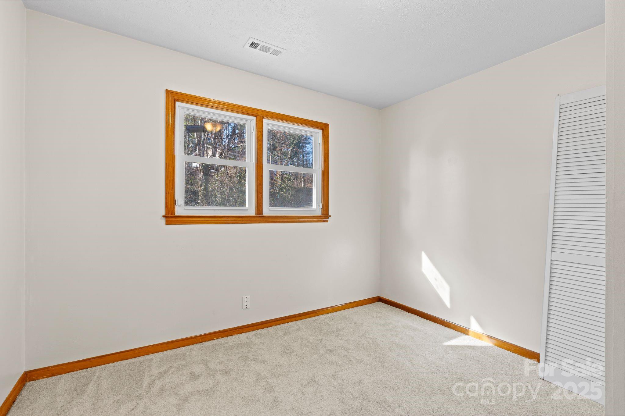 Greater Druid Hills - Residential