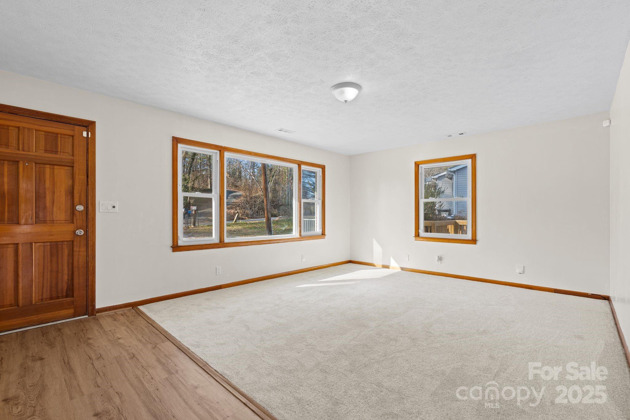 2338 Greater Druid Hills Boulevard