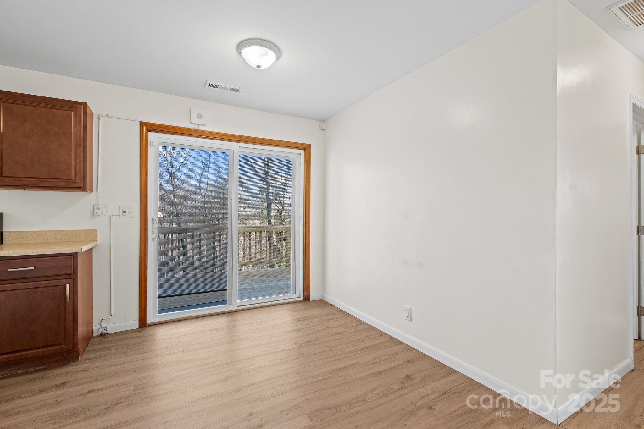 Greater Druid Hills - Residential