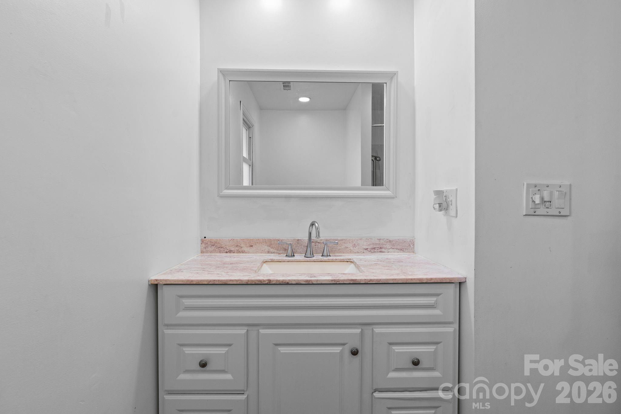 Greater Druid Hills - Residential