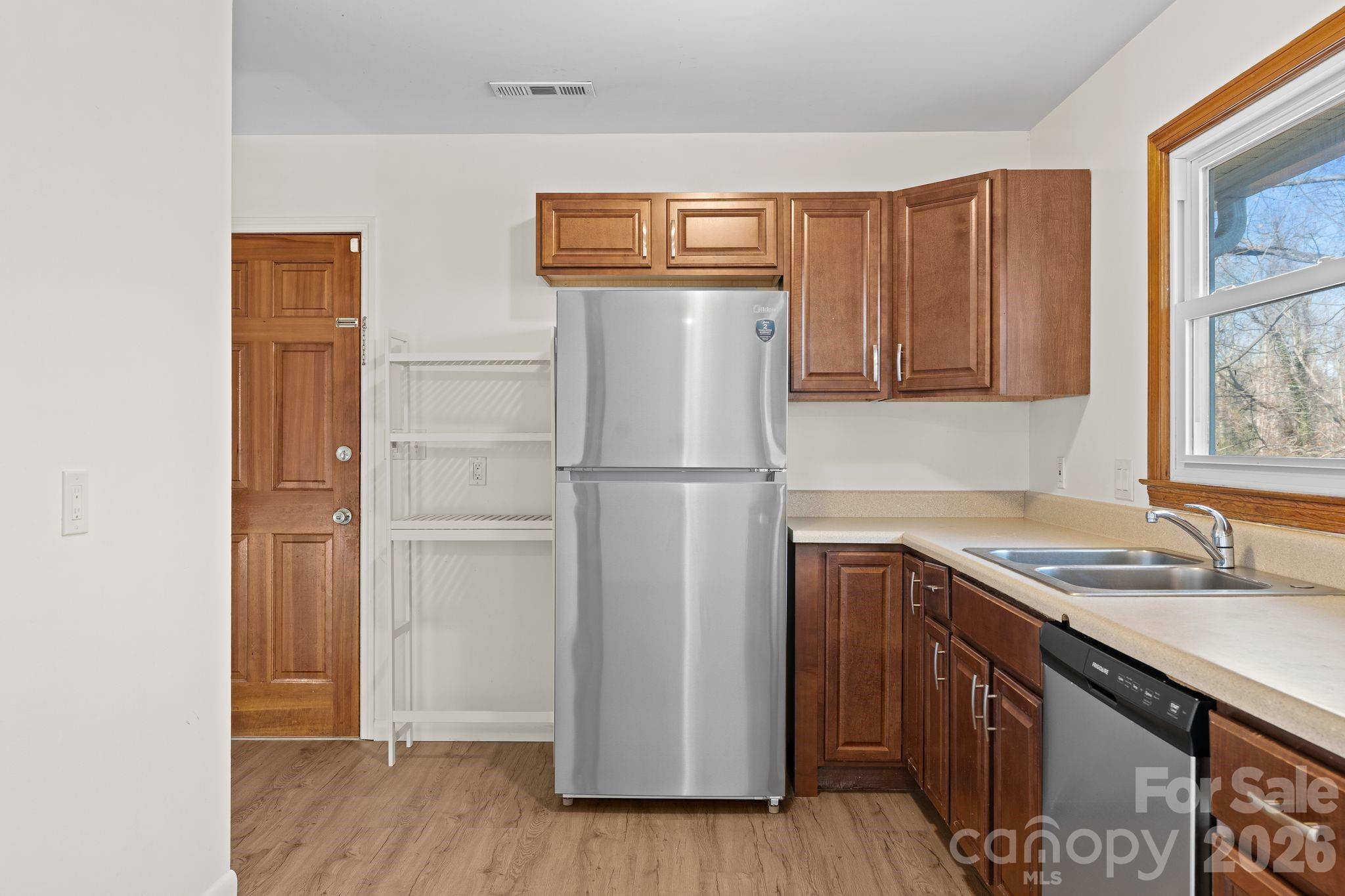Greater Druid Hills - Residential