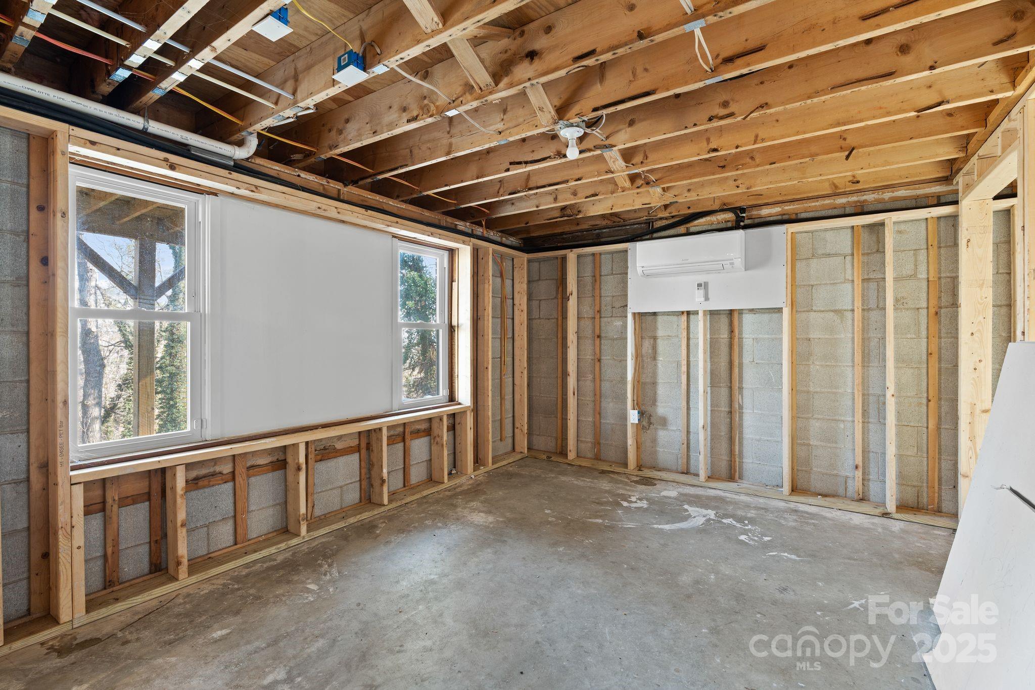 Greater Druid Hills - Residential