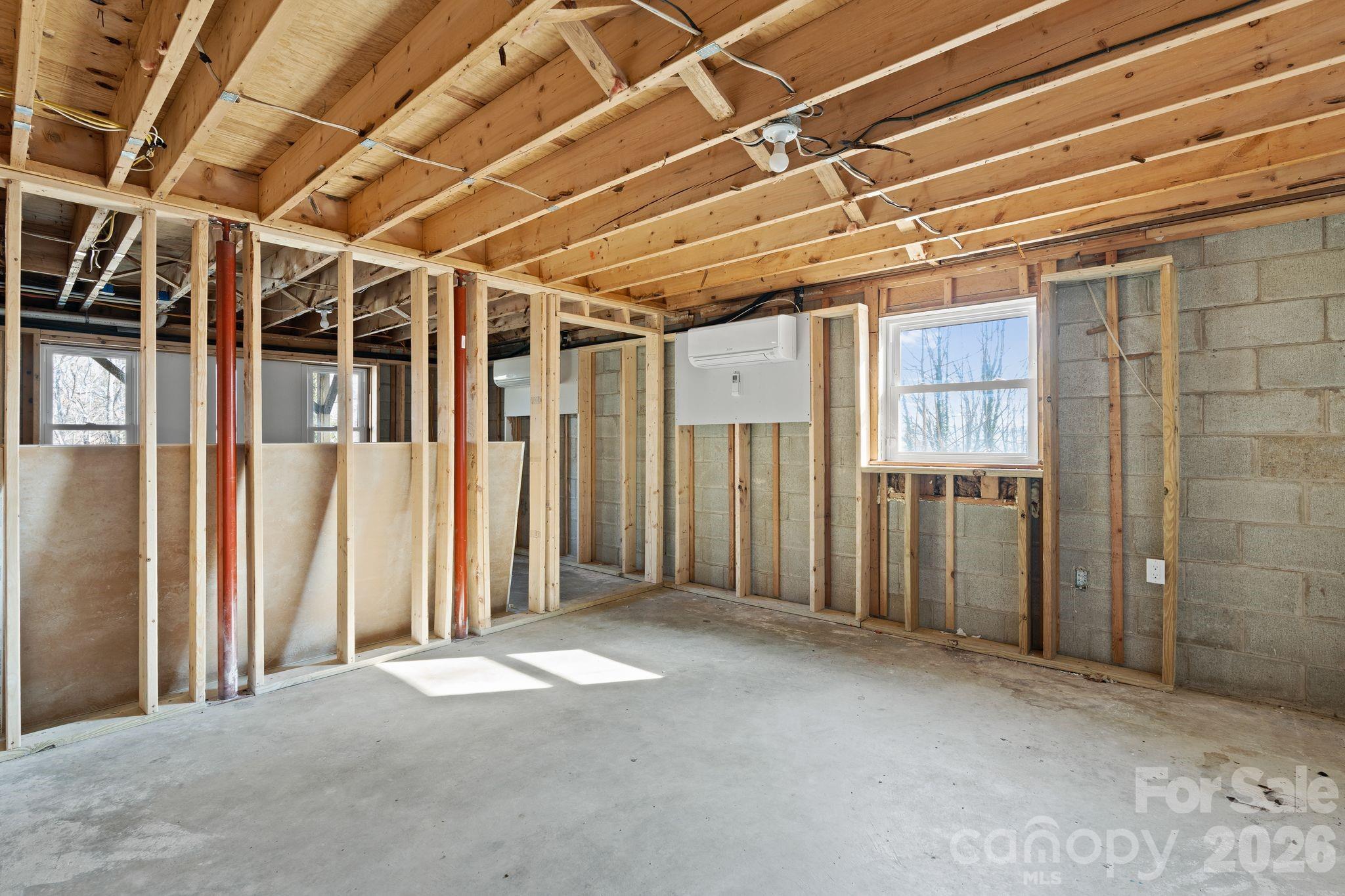 Greater Druid Hills - Residential
