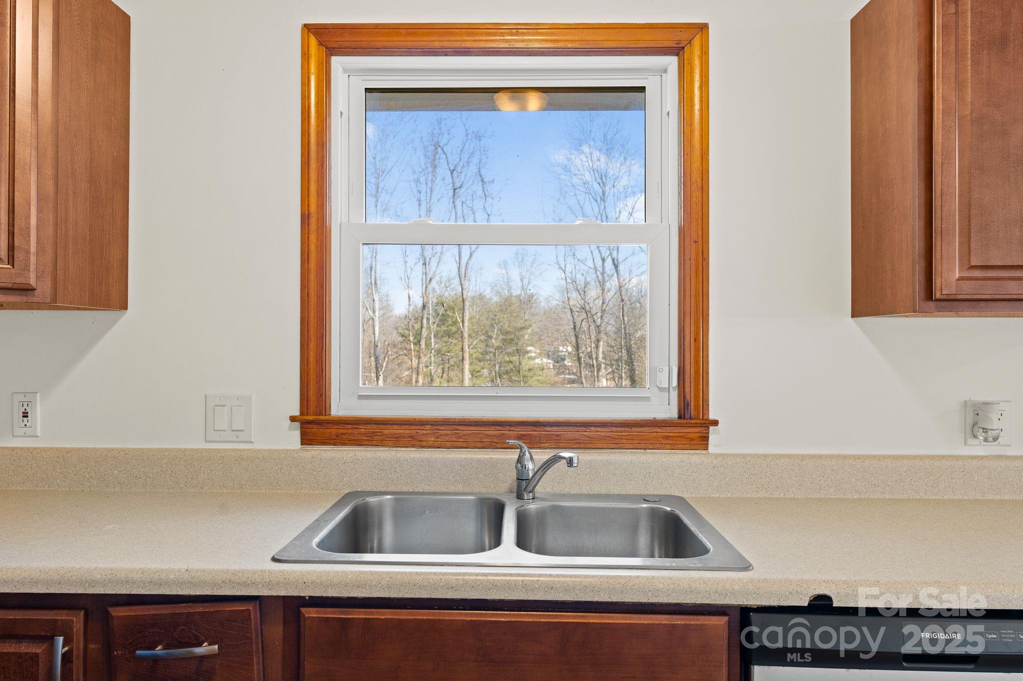 Greater Druid Hills - Residential