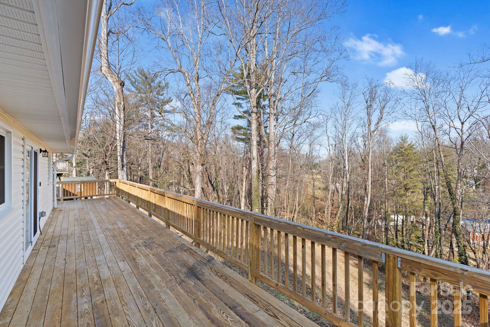 Greater Druid Hills - Residential