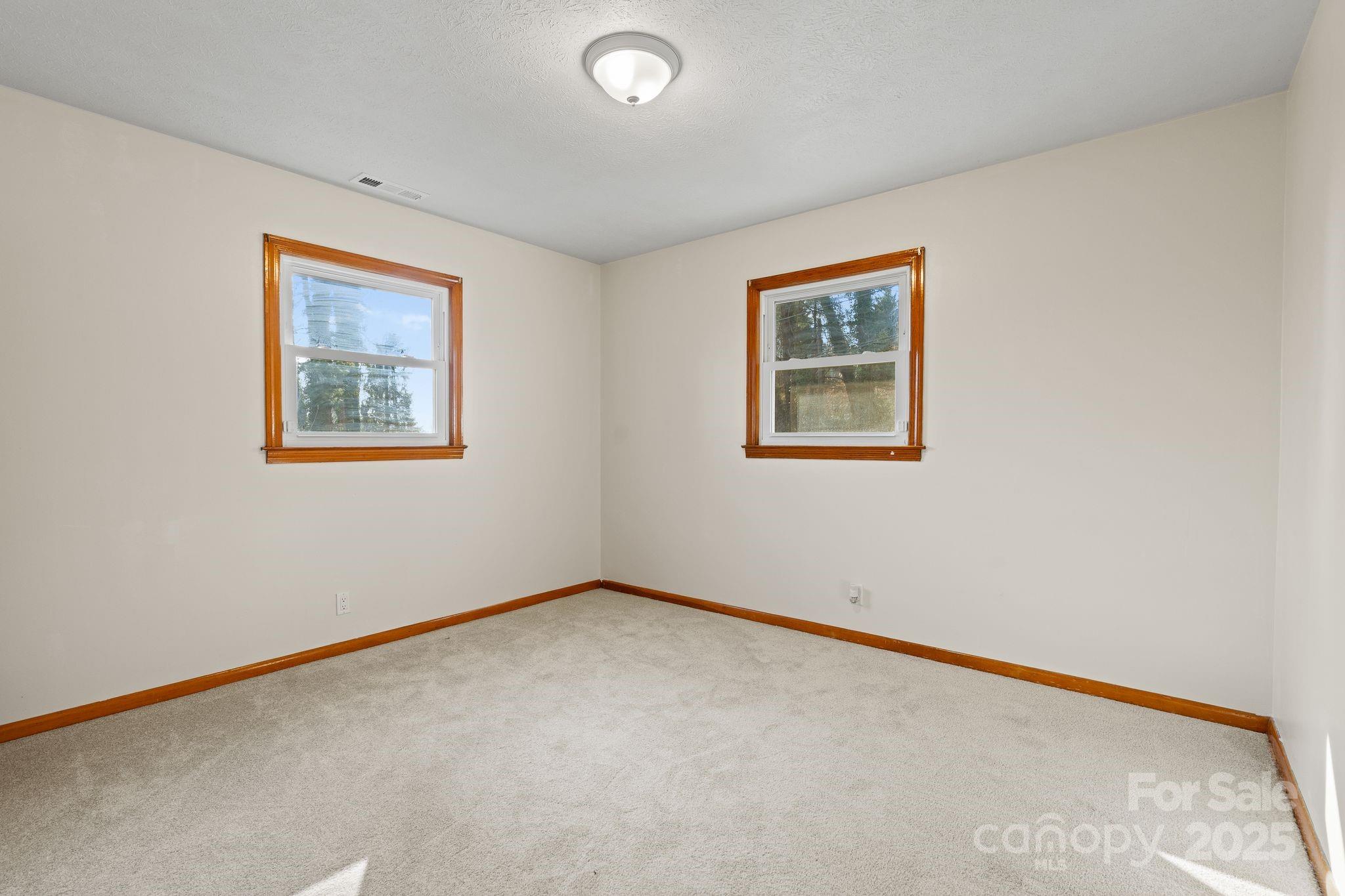 Greater Druid Hills - Residential