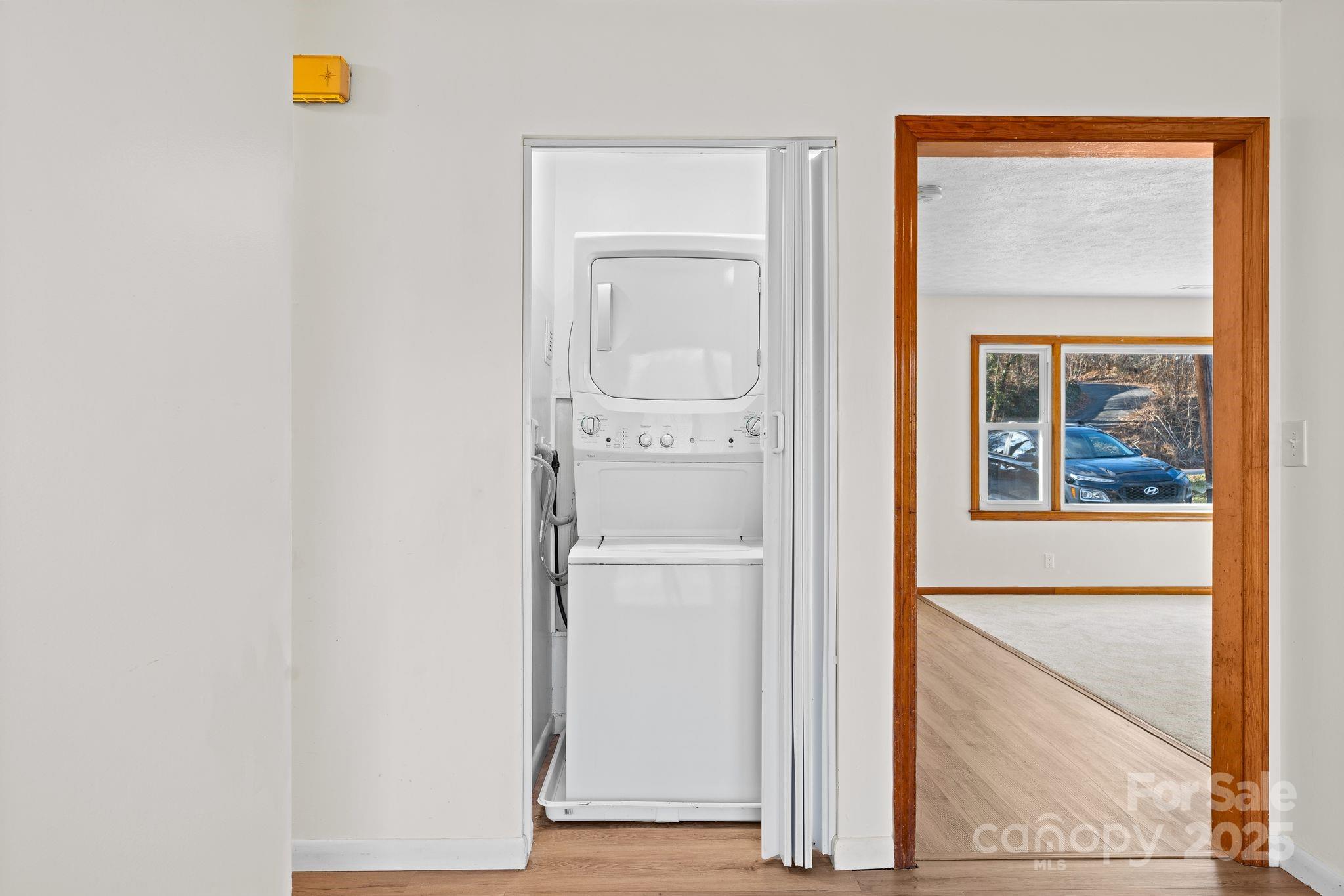 Greater Druid Hills - Residential