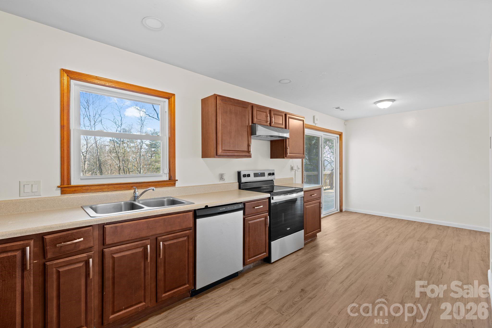 Greater Druid Hills - Residential