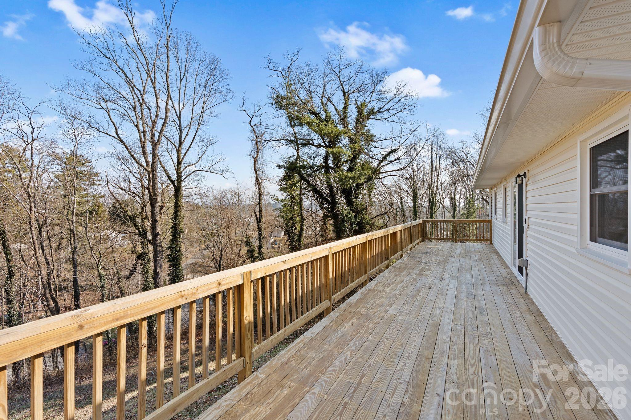 Greater Druid Hills - Residential