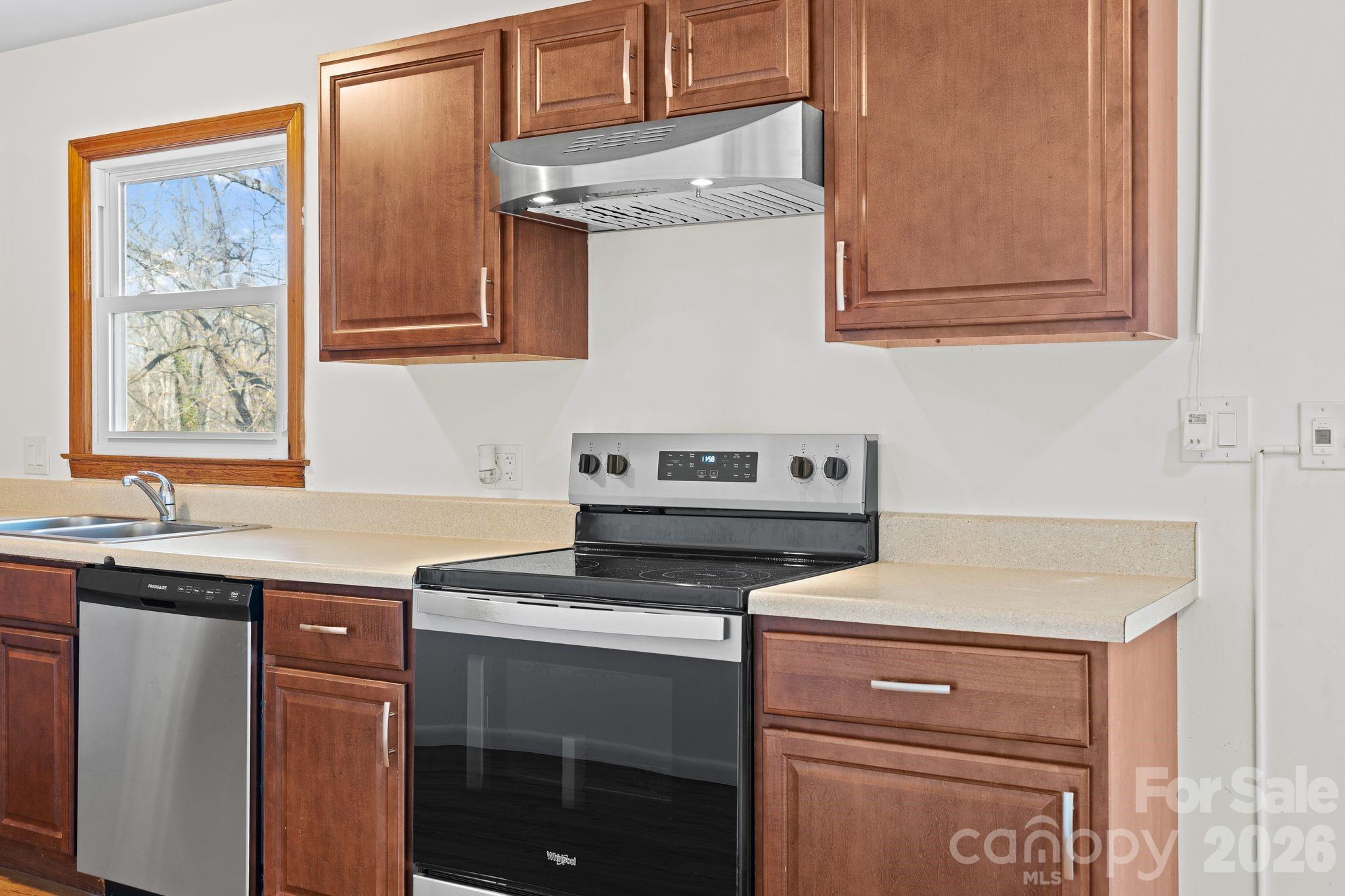Greater Druid Hills - Residential