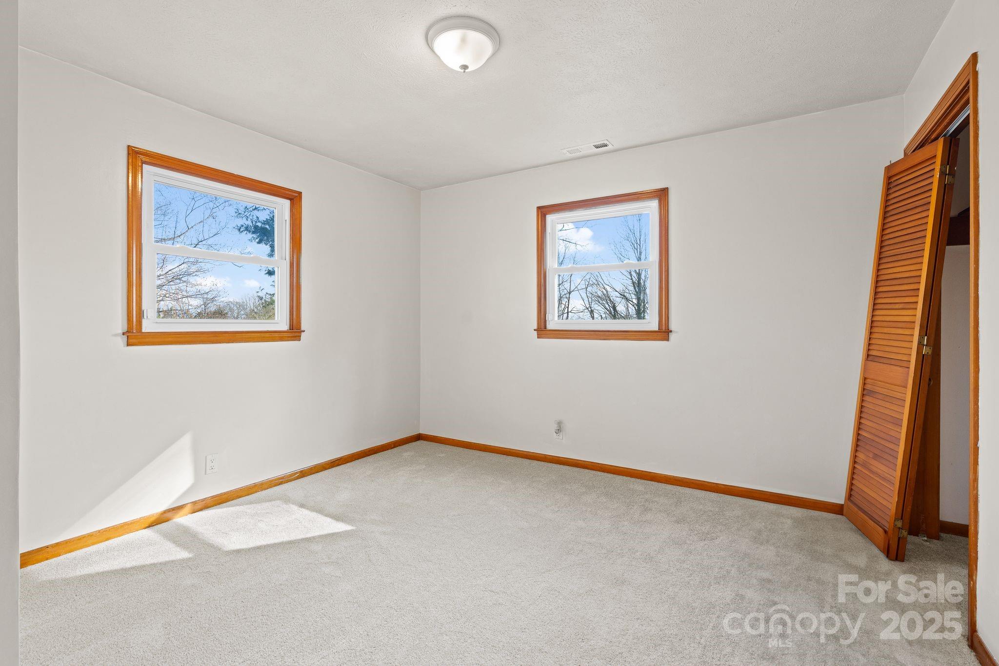 Greater Druid Hills - Residential