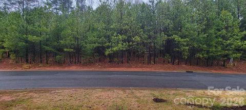 1510 Reflection Pointe Boulevard Belmont NC 28012