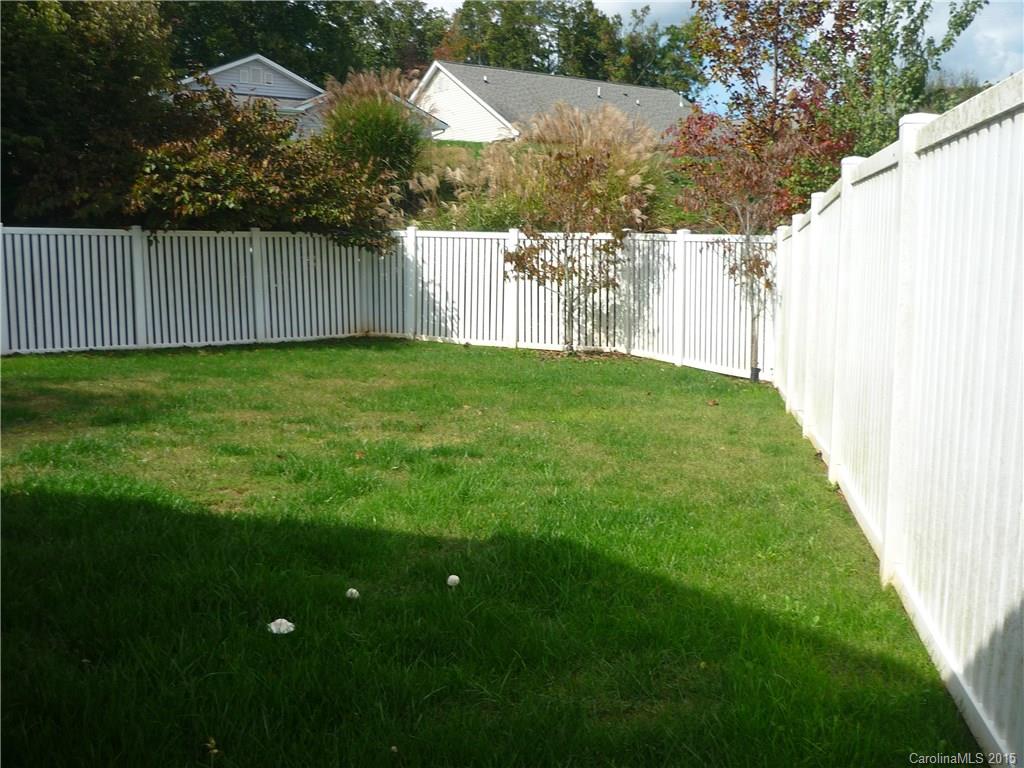 Baldwin Cove - Residential