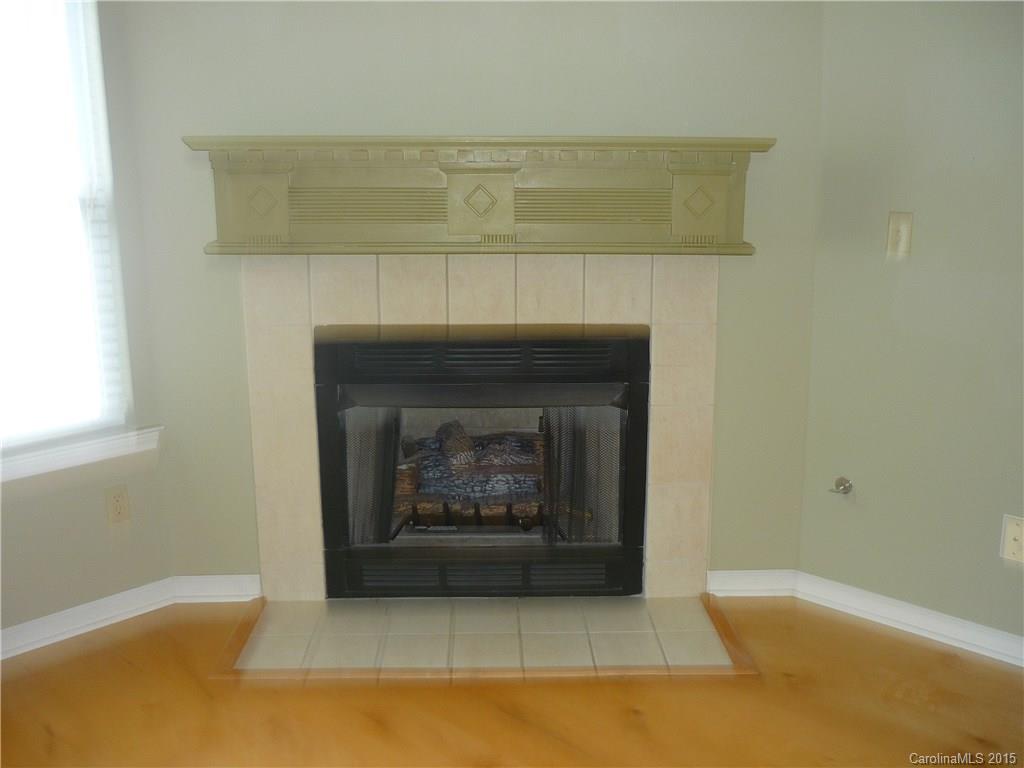 Baldwin Cove - Residential