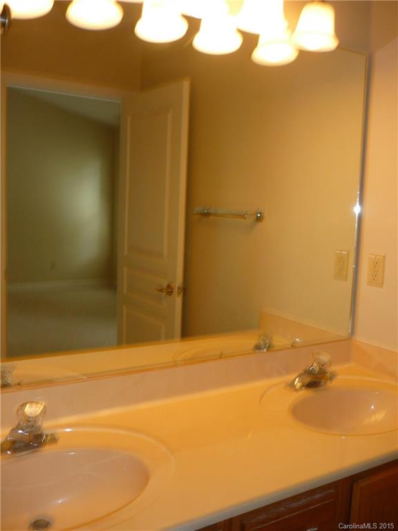 Baldwin Cove - Residential