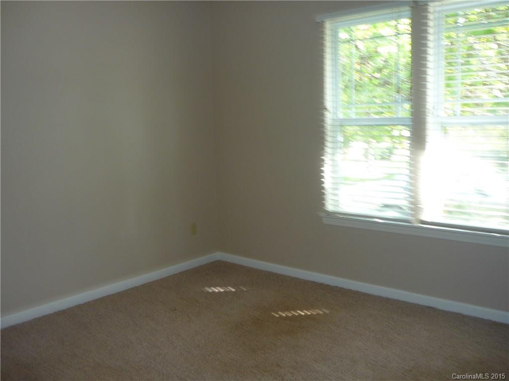 Baldwin Cove - Residential