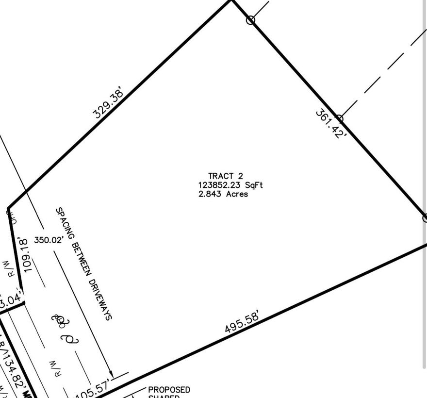 Prime Land Opportunity in a highly desirable Lake Wylie!  Discover the perfect canvas for your dream project with this exceptional piece of land, ideally situated in a high-demand area. This property boasts an unbeatable location, offering a harmonious blend of convenience, accessibility, and potential.  Three separate lots are available. No HOA.
