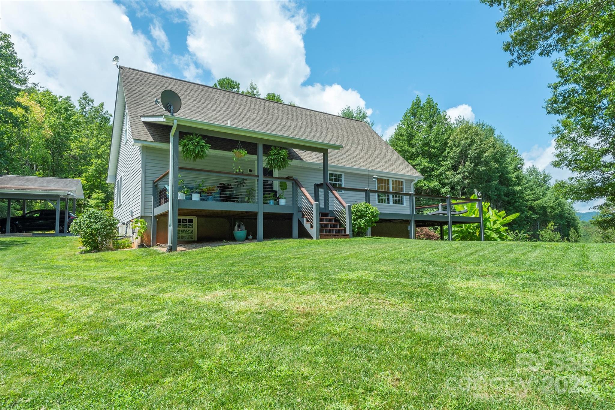 109 Star Trace Drive