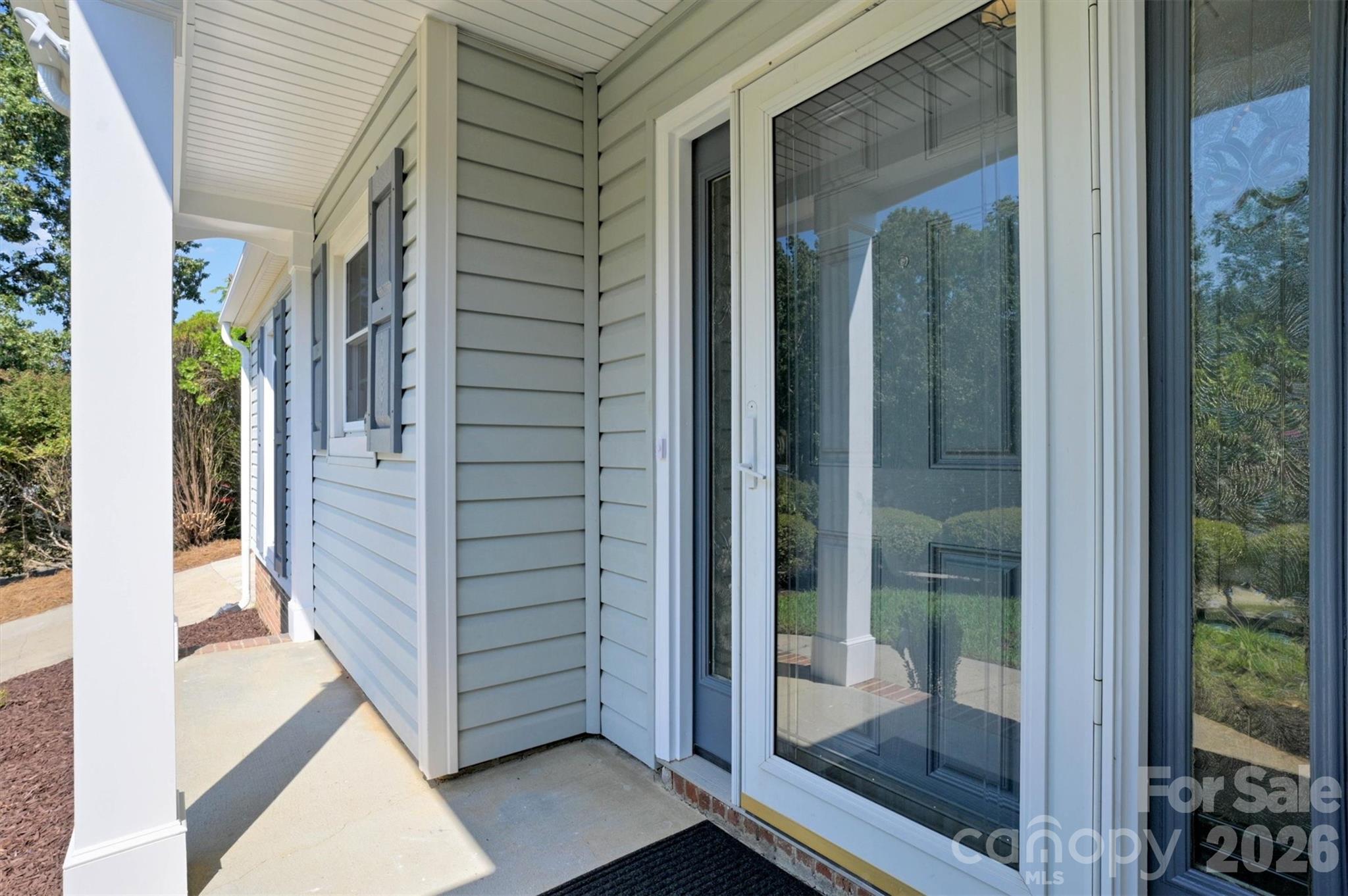 201 Sandymead Road