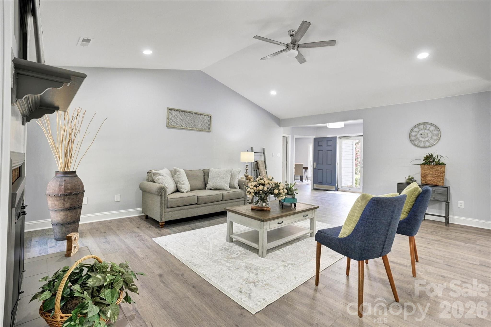 201 Sandymead Road