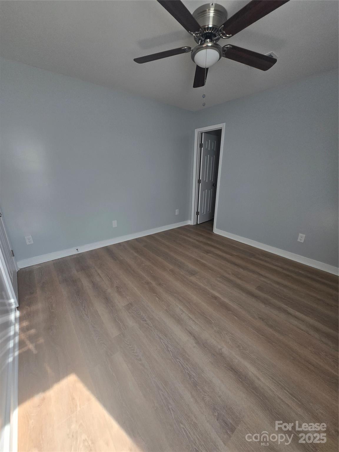 3100 Dawnshire Avenue B