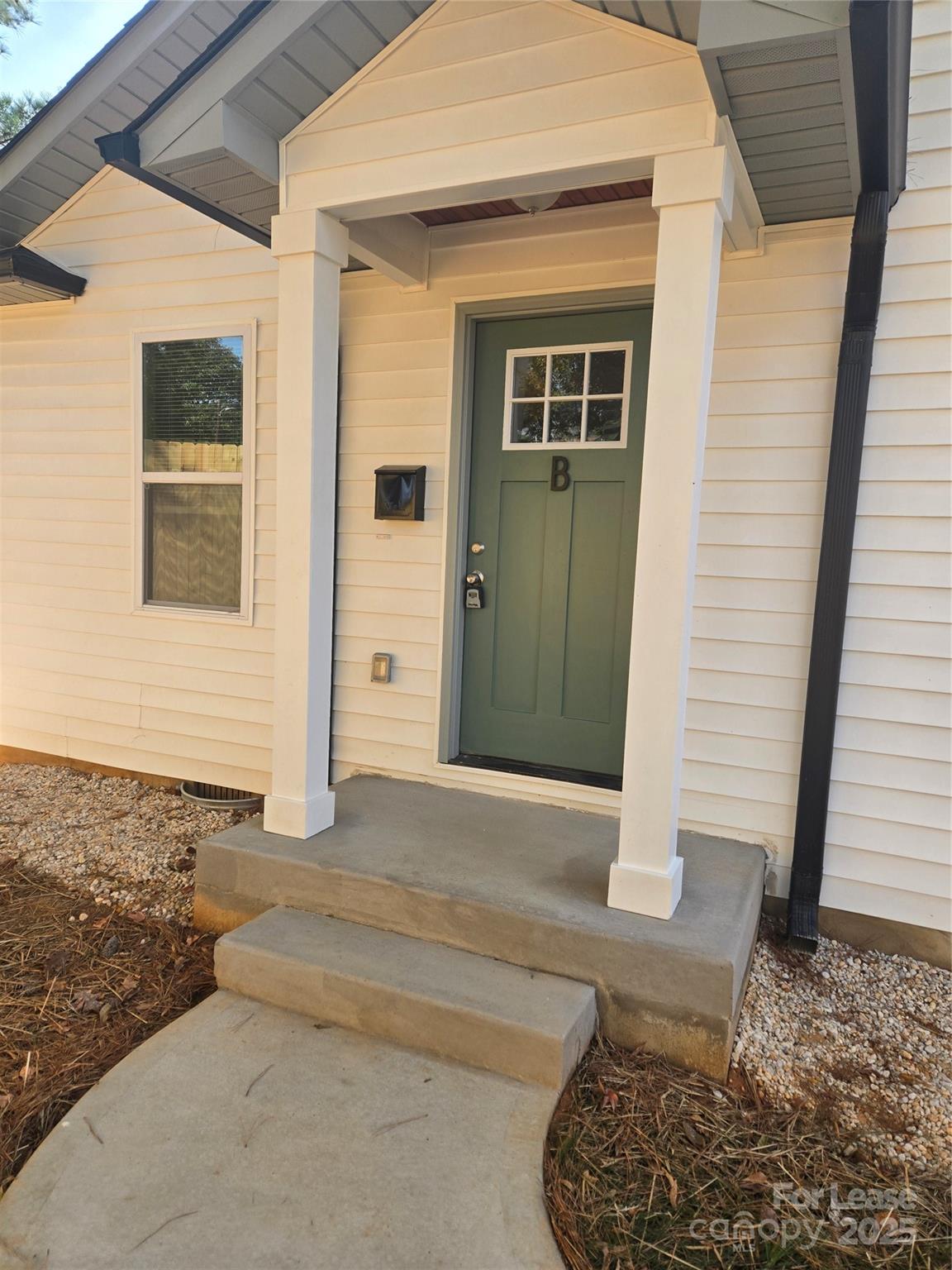 3100 Dawnshire Avenue B