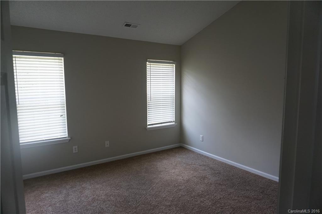 Misty Creek - Residential