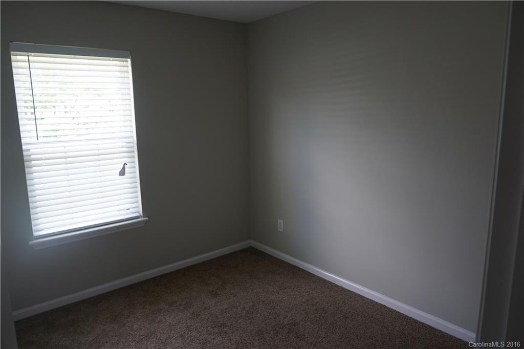 Misty Creek - Residential