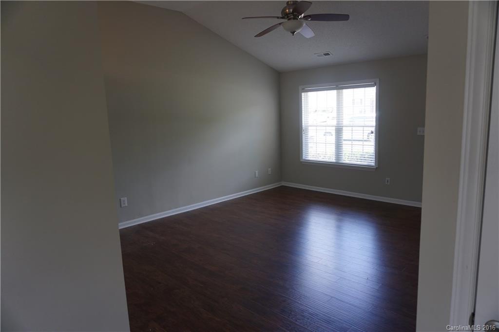 Misty Creek - Residential