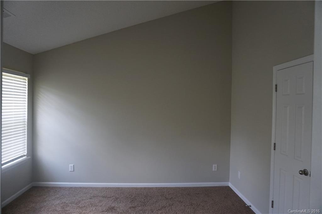 Misty Creek - Residential