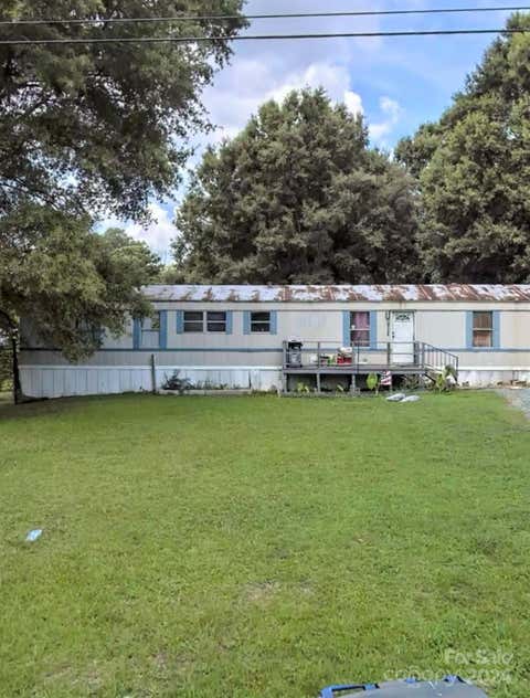 Photo for 4716 Friendship Drive