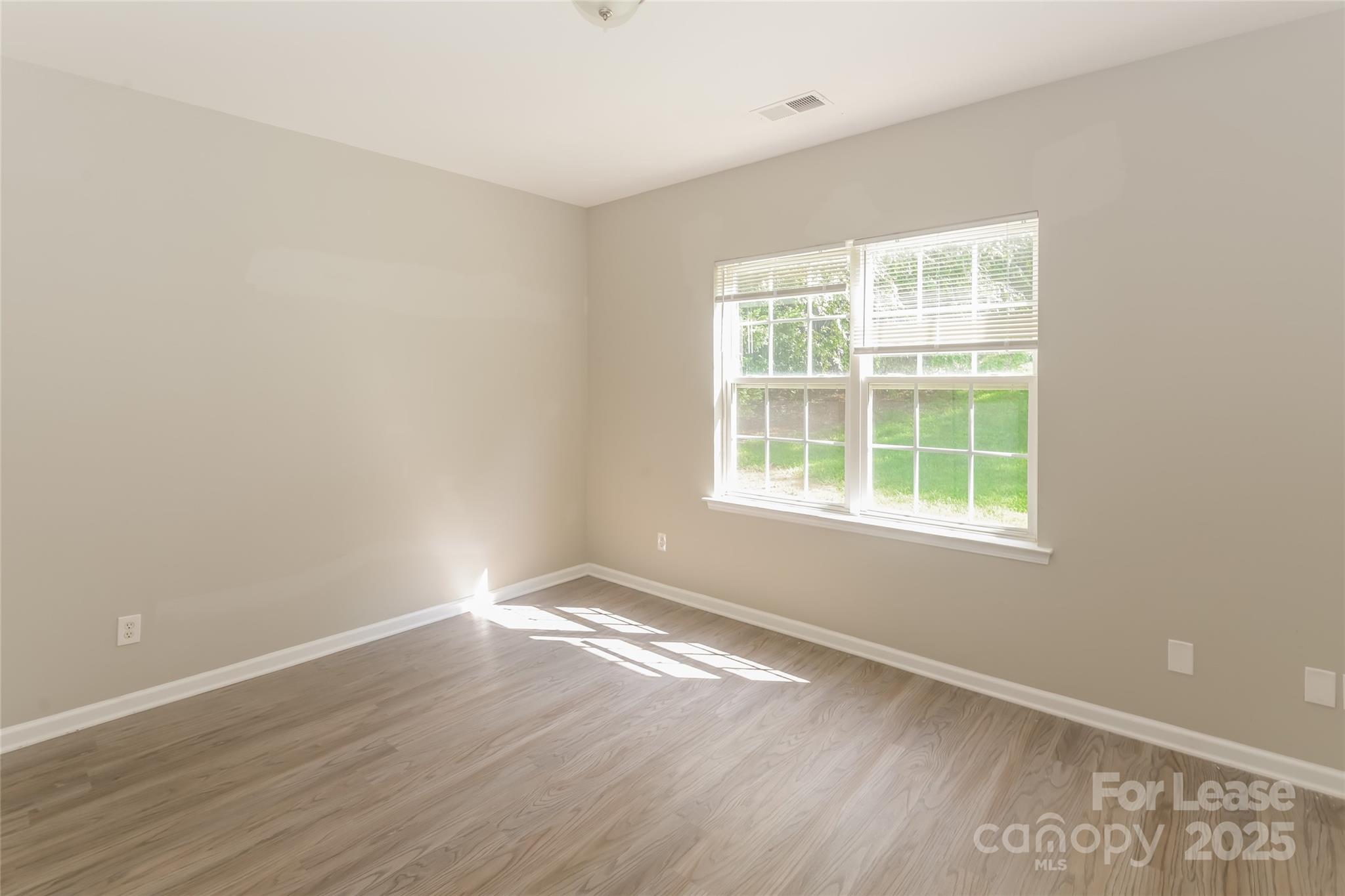 Tanners Creek - Residential Lease