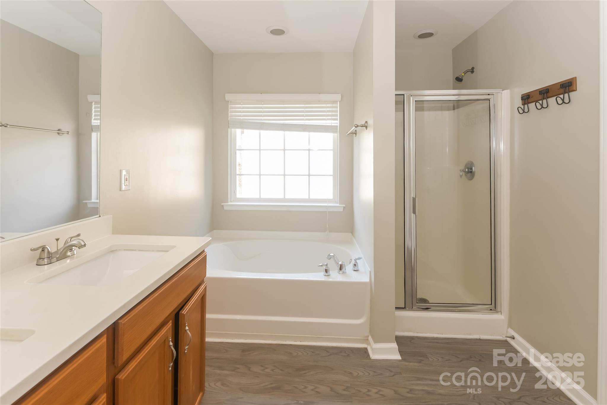 Tanners Creek - Residential Lease