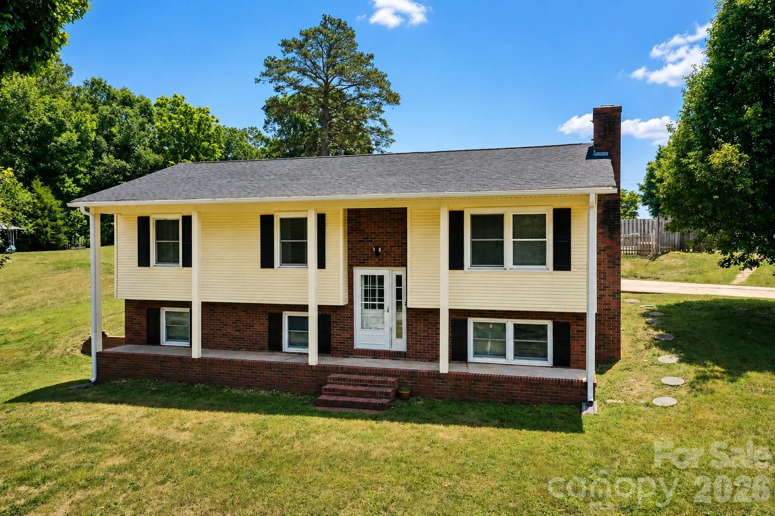 3237 Annex Street