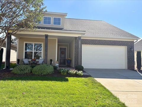 6248 Raven Rock Drive Denver NC 28037