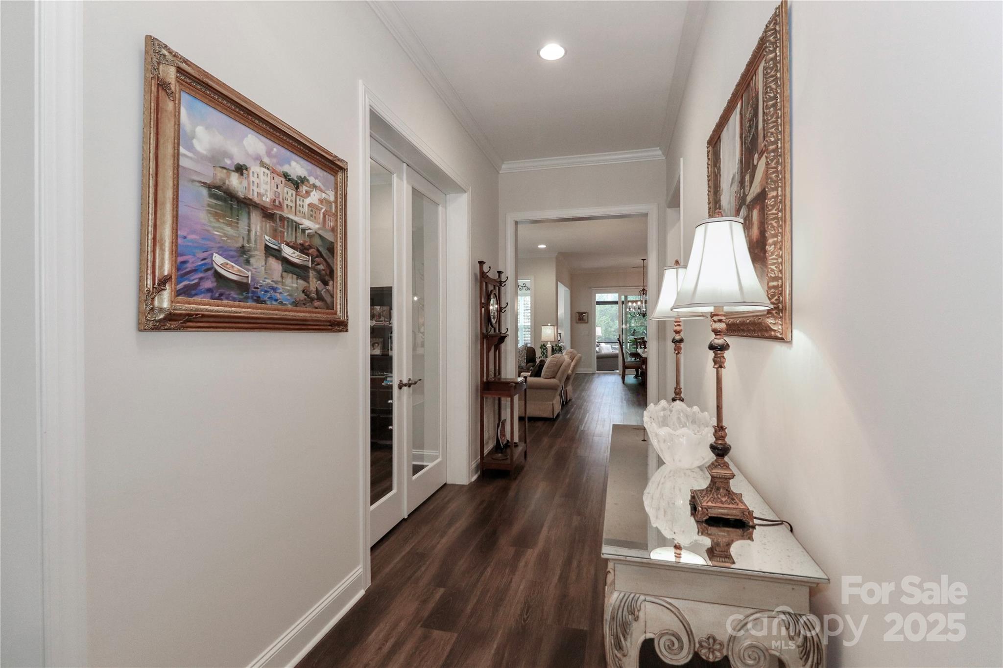 6248 Raven Rock Drive