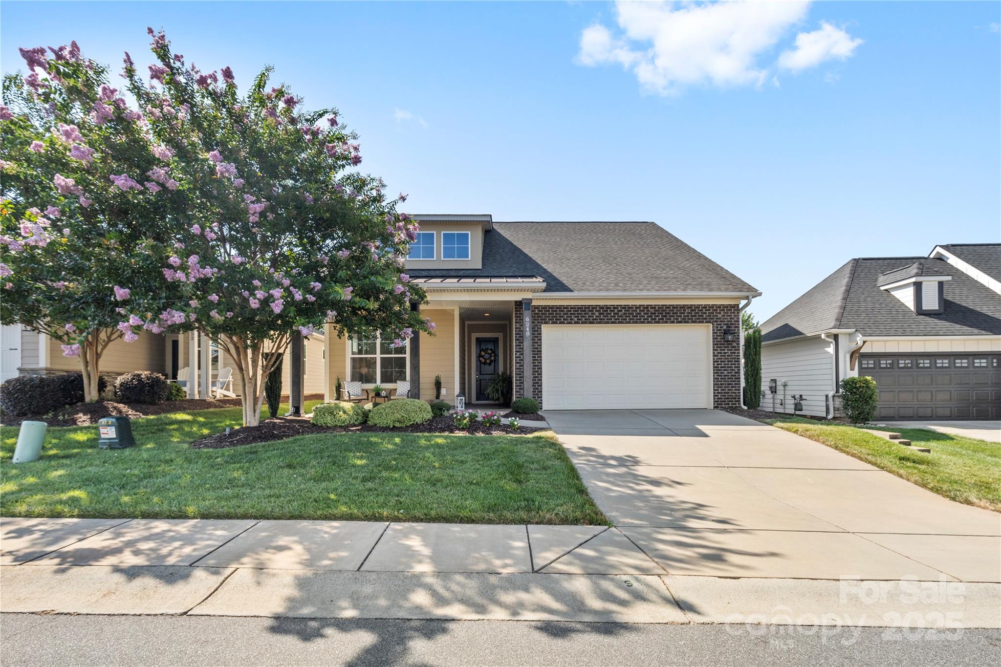6248 Raven Rock Drive