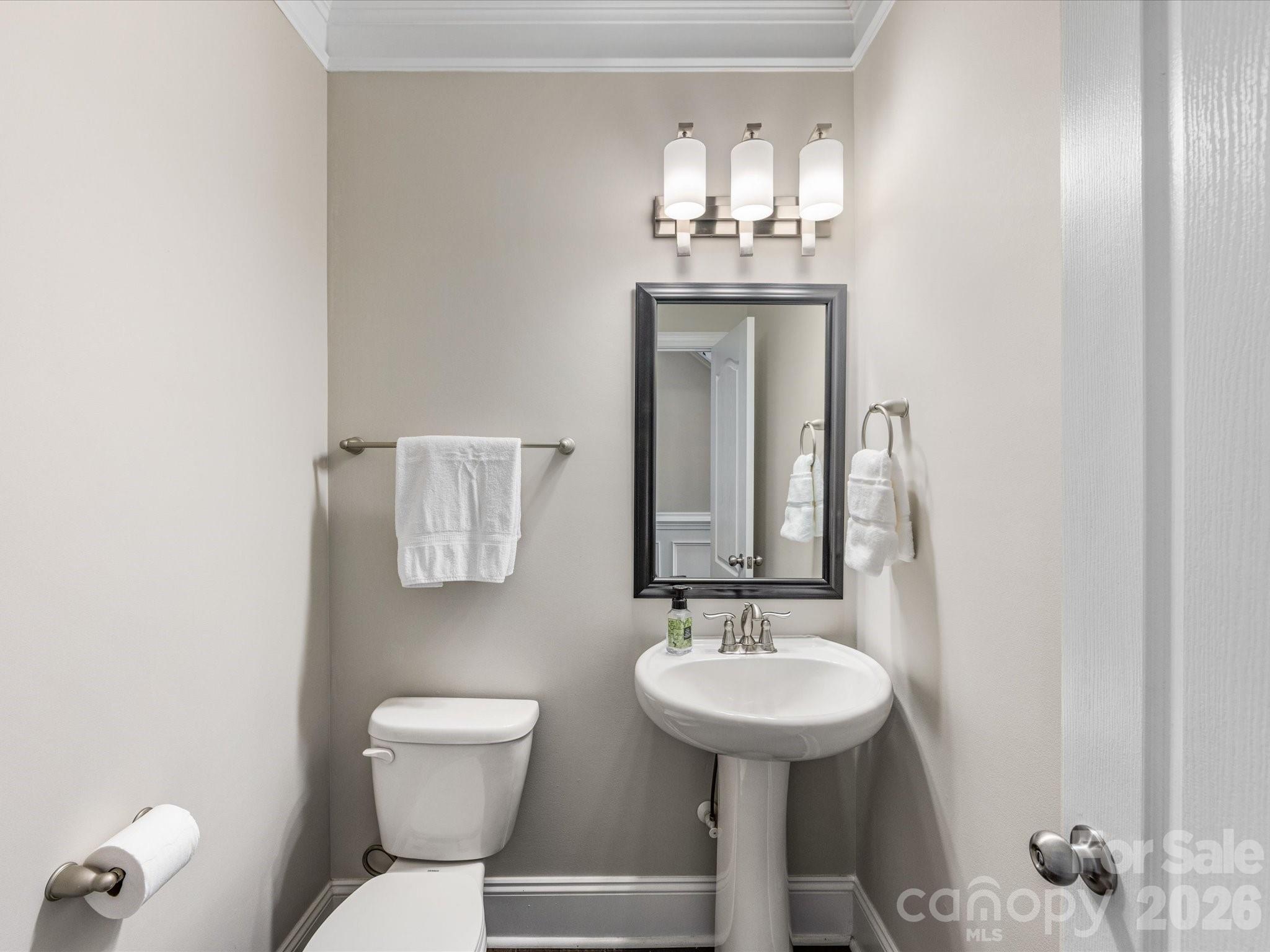 Summerwood - Residential