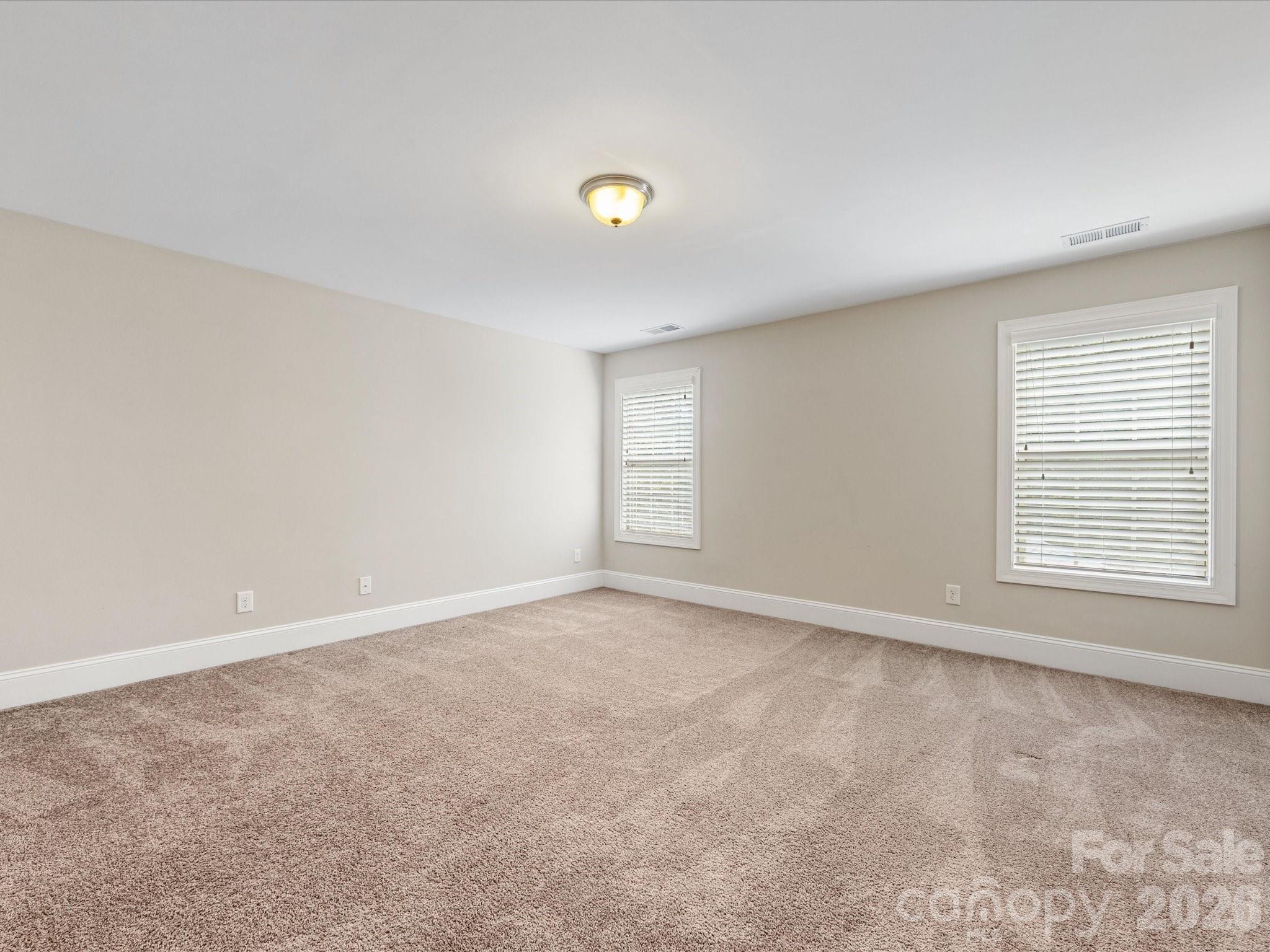 Summerwood - Residential