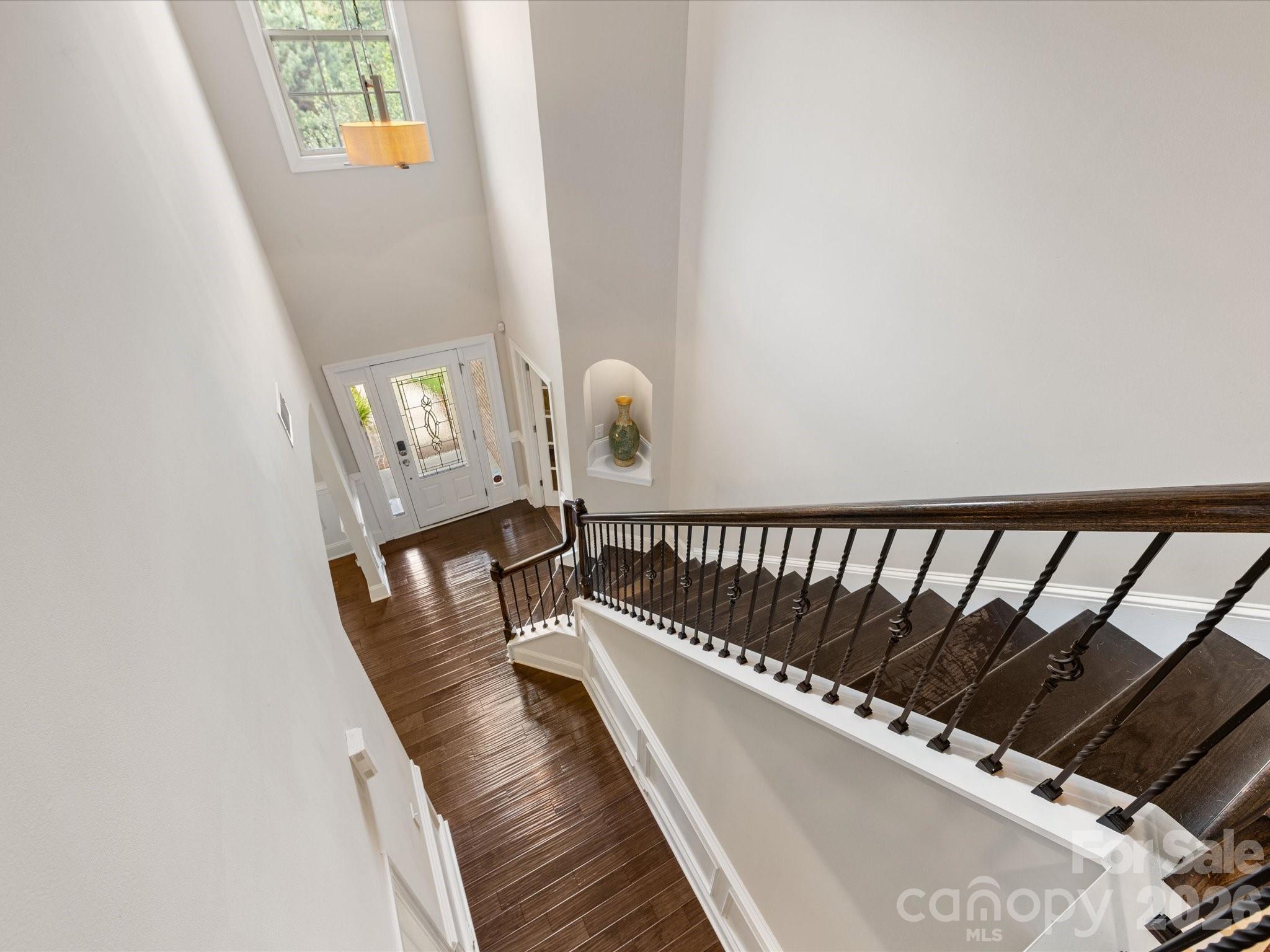 Summerwood - Residential