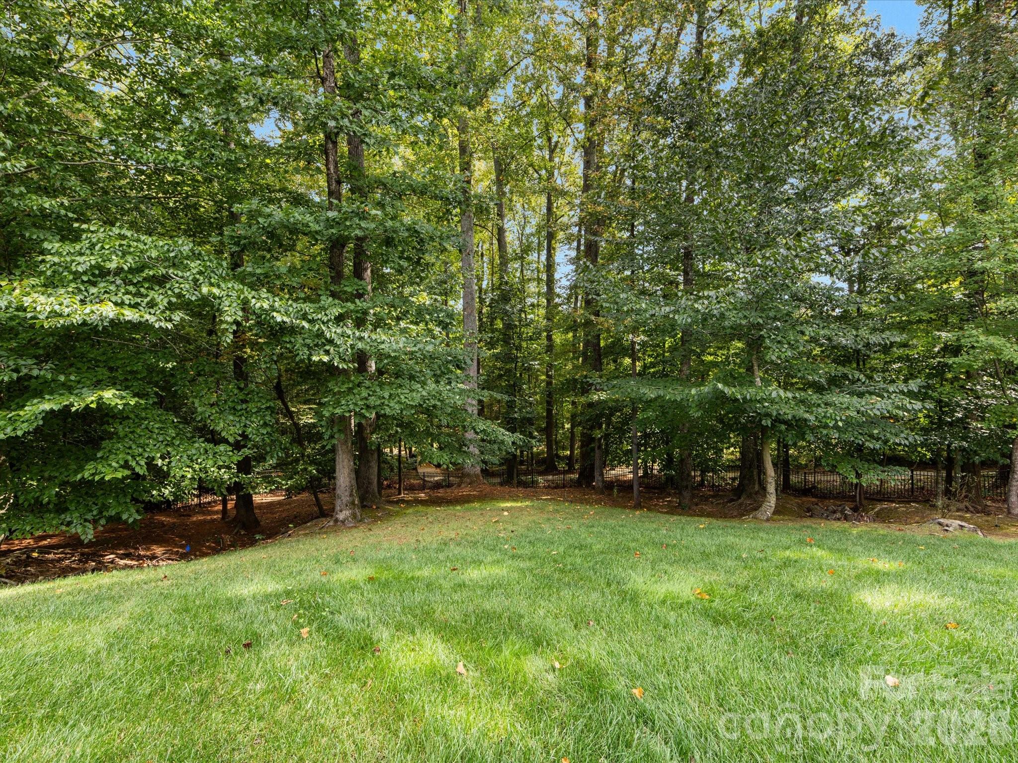 Summerwood - Residential