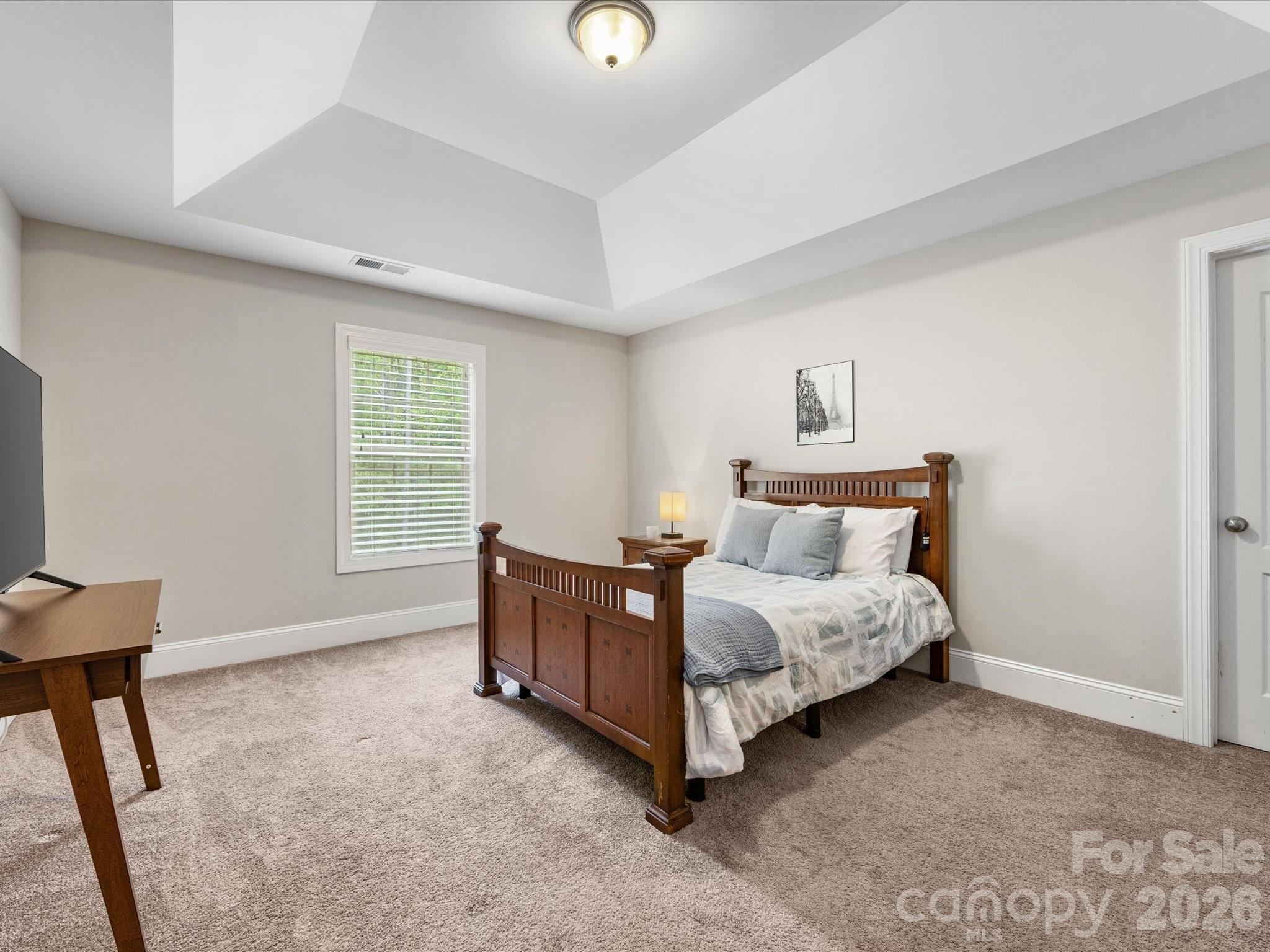 Summerwood - Residential