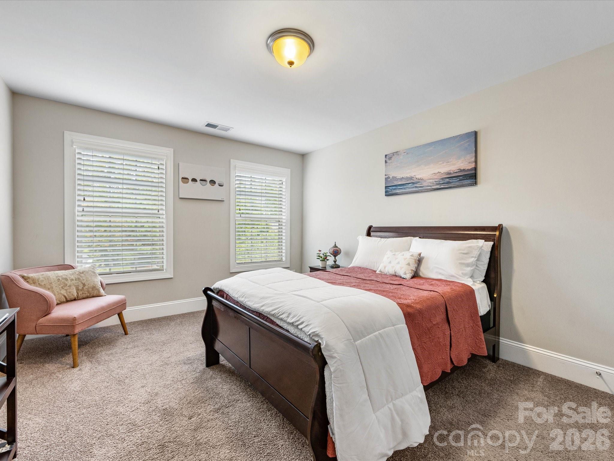 Summerwood - Residential