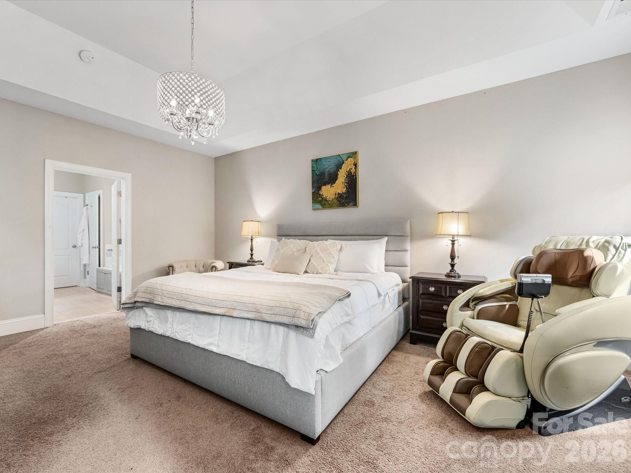 Summerwood - Residential