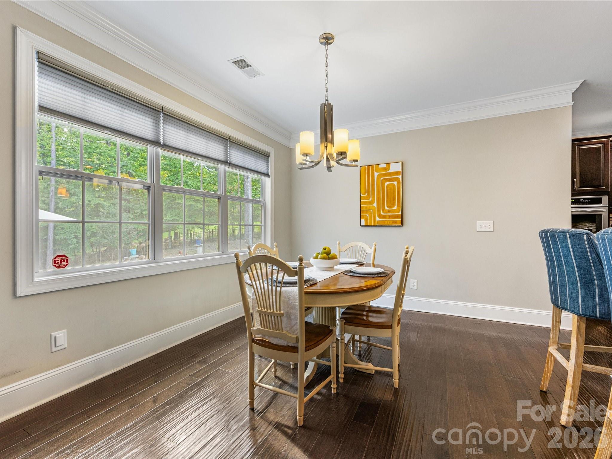 Summerwood - Residential